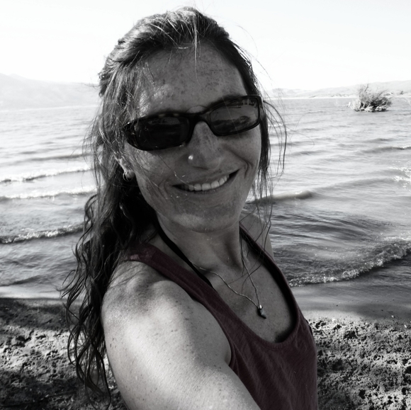 Meet your Posher, Melonie - Picture 9 of 16